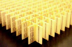 Photonic metamaterial - Wikipedia