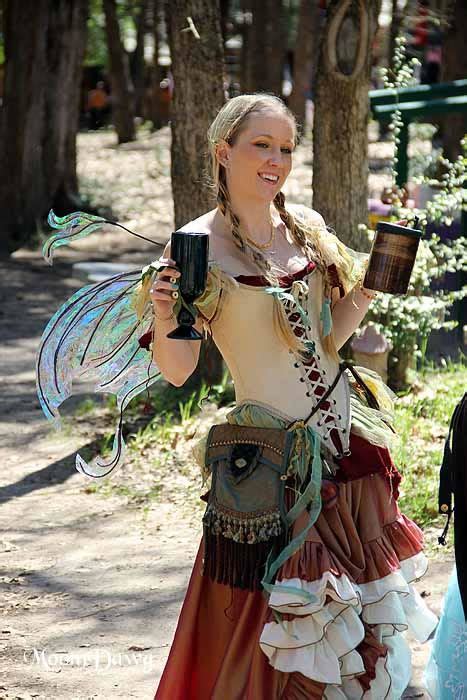 Renaissance fair costume, Renaissance fair outfit, Ren faire costume