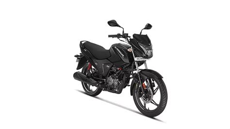 The Best Mileage Hero Bikes in India: Affordable and Fuel-Efficient