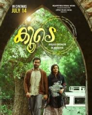 Koode - Malayalam Movie Review, Ott, Release Date, Trailer, Budget, Box ...