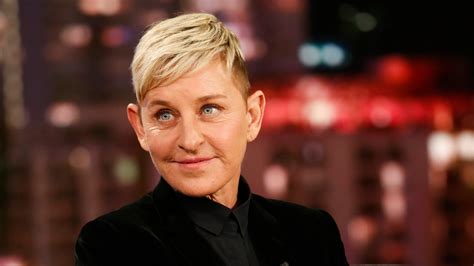 Ellen DeGeneres mocked for video blaming California flooding on climate ...