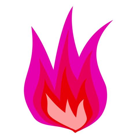 Free Pink Fire Png, Download Free Pink Fire Png png images, Free ...