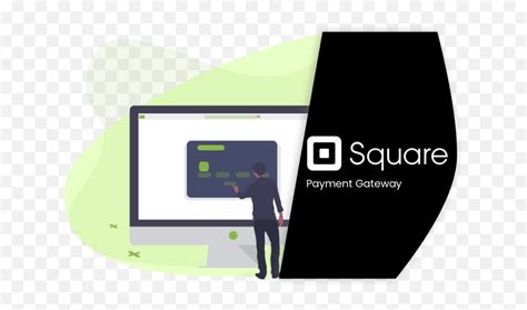 Square Payment Gateway - Square Up Png,Square Payment Logo - free transparent png images ...