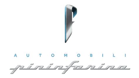 Pininfarina Logo and sign, new logo meaning and history, PNG, SVG