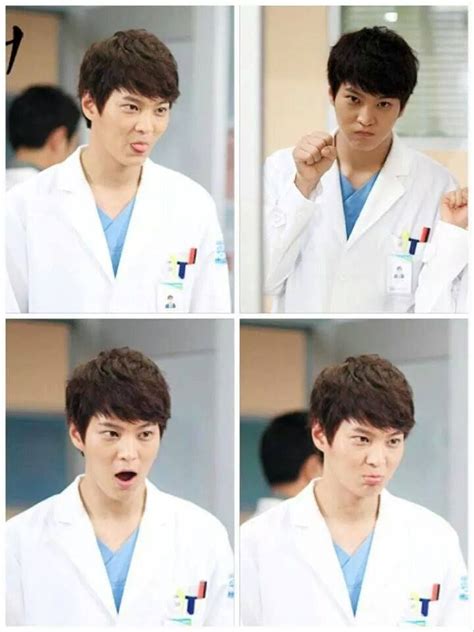 Joo Won in Good Doctor - a favorite actor in a favorite drama Good Doctor Korean Drama, Korean ...