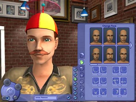 Download The Sims 2 (Windows) - My Abandonware