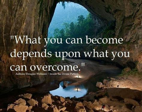 Overcome | Inspirational quotes, Positive quotes