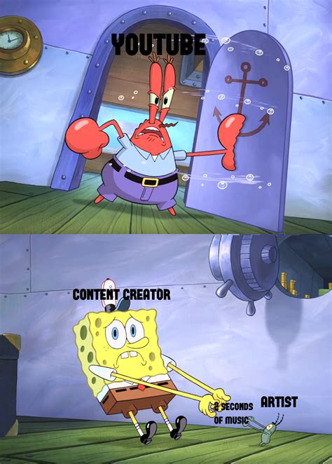 Invest in spongebob memes! They are ripe and juicy! : r/MemeEconomy