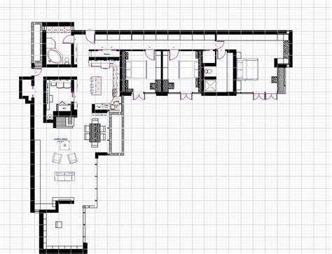 Usonian House Floor Plans | Floor Roma