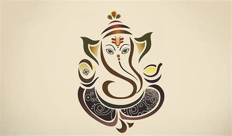 Lord Ganesha , , & pics, vinayagar . Lord ganesha paintings, Ganesh art, Ganesha drawing ...