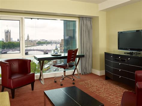 Park Plaza London Riverbank, Best Choice Hotels in London United ...