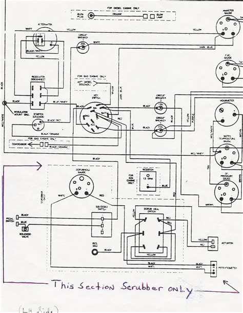 Onan 4.0 Rv Genset Wiring Diagram - Cadician's Blog