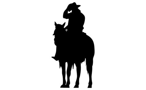 Horse Equestrian Bucking Bronc riding - horse png download - 645*400 - Free Transparent Horse ...