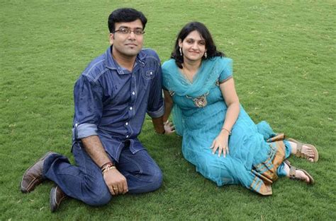 Tippu (Singer) Wiki, Biography, Age, Wife, Songs, Albums - wikimylinks