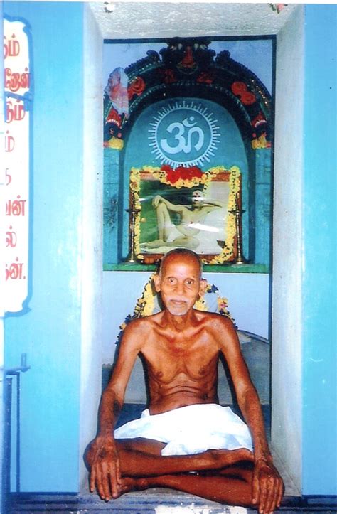 Photos - Sri Annamalai Swami