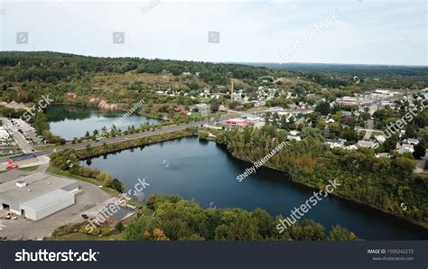 5,186 Mountain Michigan Images, Stock Photos & Vectors | Shutterstock