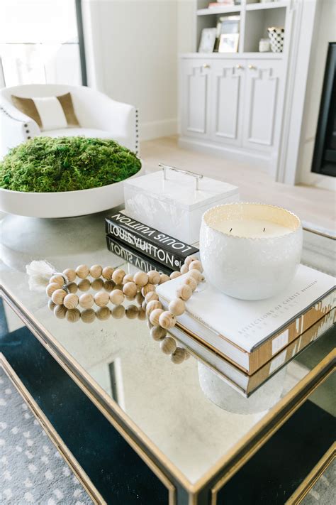 Favorite Coffee Table Books - Truly Destiny | Lifestyle Blog