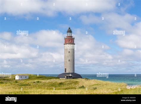 Anholt hi-res stock photography and images - Alamy