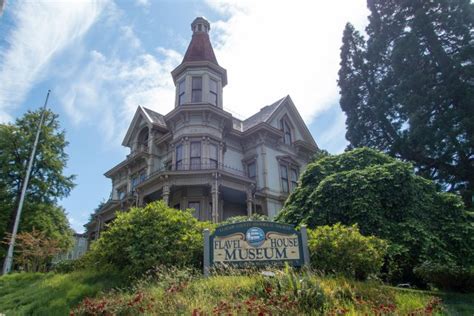 5 Filming Locations for Goonies Fans to Visit - Carltonaut's Travel Tips