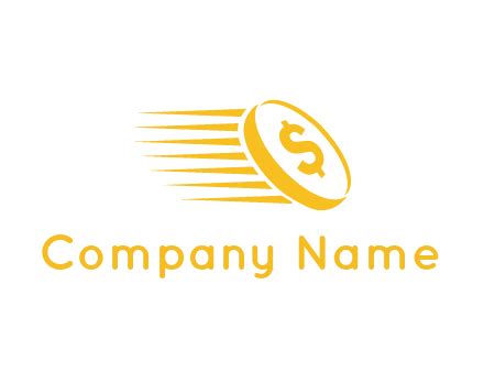 Free Bank Logo Designs - DIY Bank Logo Maker - Designmantic.com