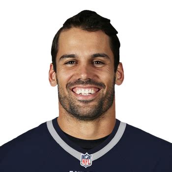 Eric Decker - NFL News, Rumors, & Updates | FOX Sports