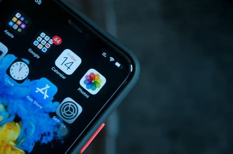 iOS 15 and iPadOS 15 Killer Features and Enhancements You Should Try