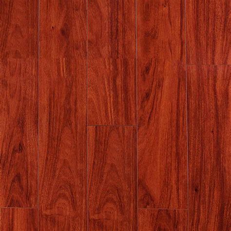 Mahogany - Best Laminate Flooring