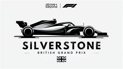 British Grand Prix 2024