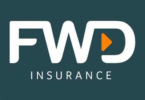 FWD Insurance Thailand Partners with Trustworthy Selling