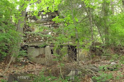 Forgotten Fantasy — The Abandoned Little People’s Village | Abandoned ...