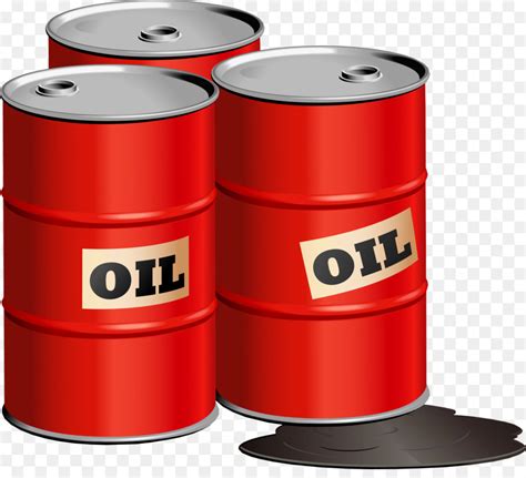 Barrel Of Oil PNG Transparent Barrel Of Oil.PNG Images. | PlusPNG