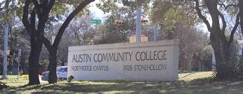 Austin Community College trustees stepping down | Community Impact ...