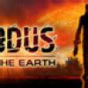 20 Games like Exodus from the Earth | SimilarGames.org