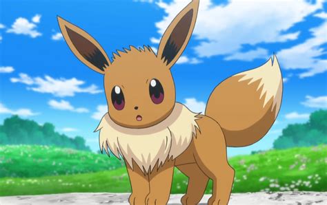 Despite Scepticism, Eevee Wins First Major Competitive Pokemon Tournament