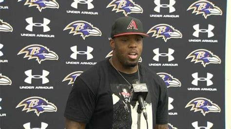 Ravens linebacker Terrell Suggs plans to sign with Cardinals, NFL ...