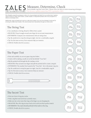 Ring Sizer Printable RING Size Ring Size Chart UK | ubicaciondepersonas.cdmx.gob.mx