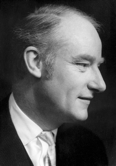 Francis Crick | Biography, Discovery, Nobel Prize, & Facts | Britannica