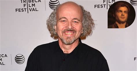 Clint Howard Movies I've Seen Update