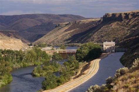 Boise River Greenbelt - 2018 All You Need to Know Before You Go (with Photos) - TripAdvisor