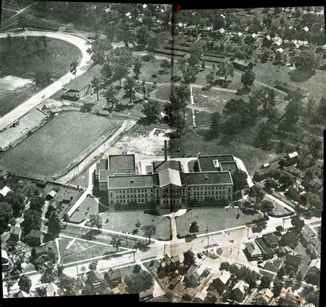 Flickriver: Downtown Warren History's photos tagged with ohio