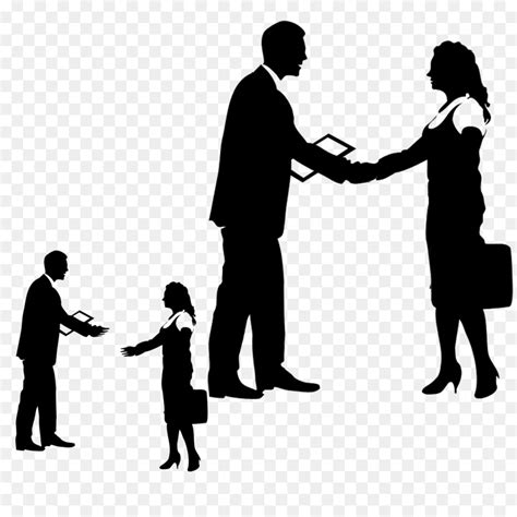 Handshake - hand shake png download - 980*534 - Free Transparent ...