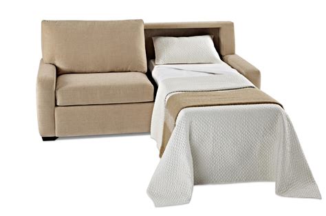 Sleeper sofa dimensions | Hawk Haven