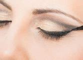 Best Eye Makeup Products in India – Our Top 10