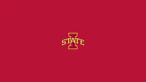 Iowa State Cyclones Wallpaper