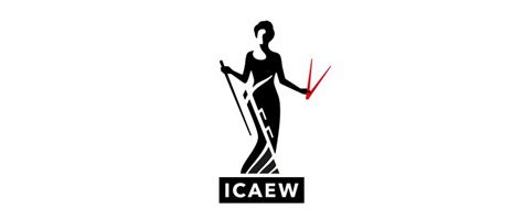 ICAEW logo 770 x 310 - The Education and Training Foundation