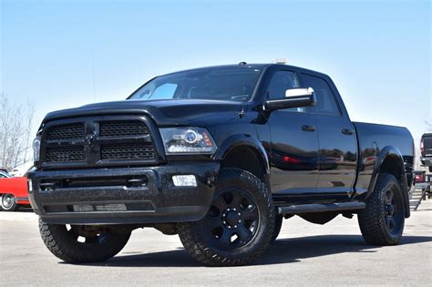 2014 Ram 3500 | Adrenalin Motors