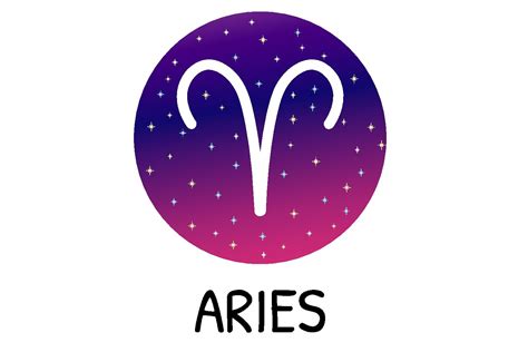 Aries Horoscope Prediction 2024, According to an Astrologer