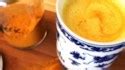 Turmeric Milk Recipe - Allrecipes.com