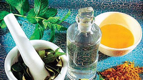 Now, buy ayurvedic medicines, herbal products from government