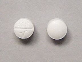 phenobarbital oral : Uses, Side Effects, Interactions, Pictures ...